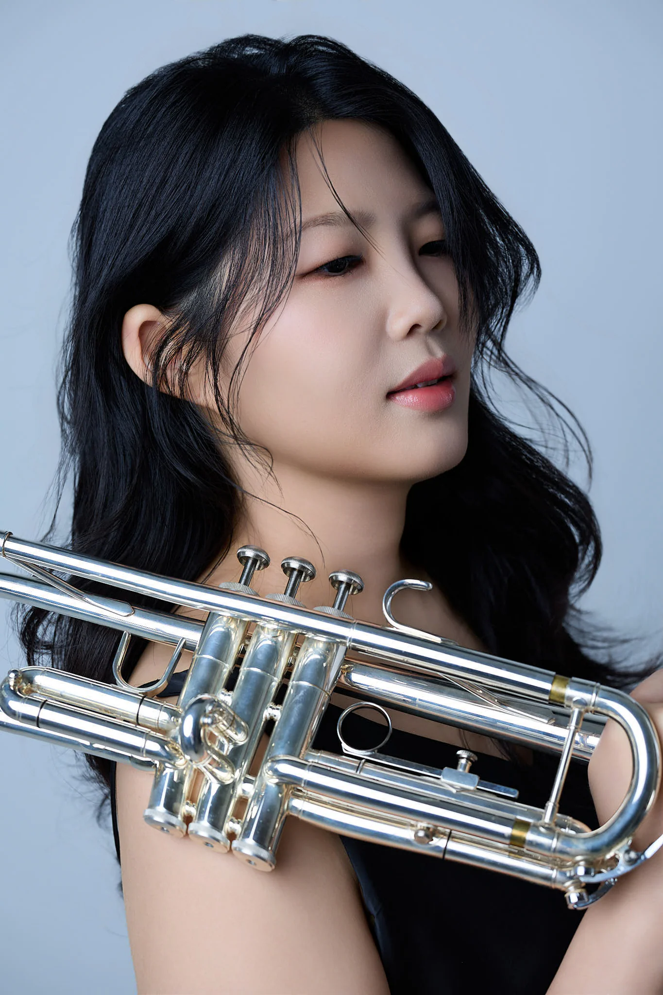 리틀브라스 안세은 공동원장
