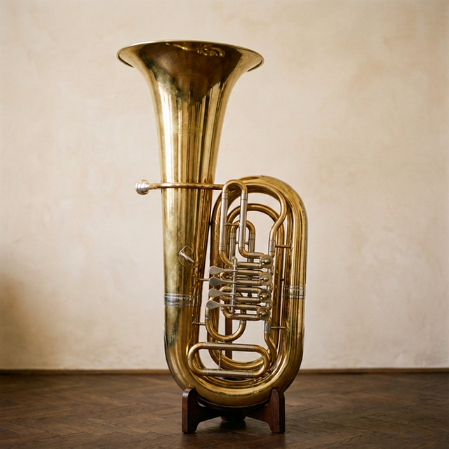 Euphonium