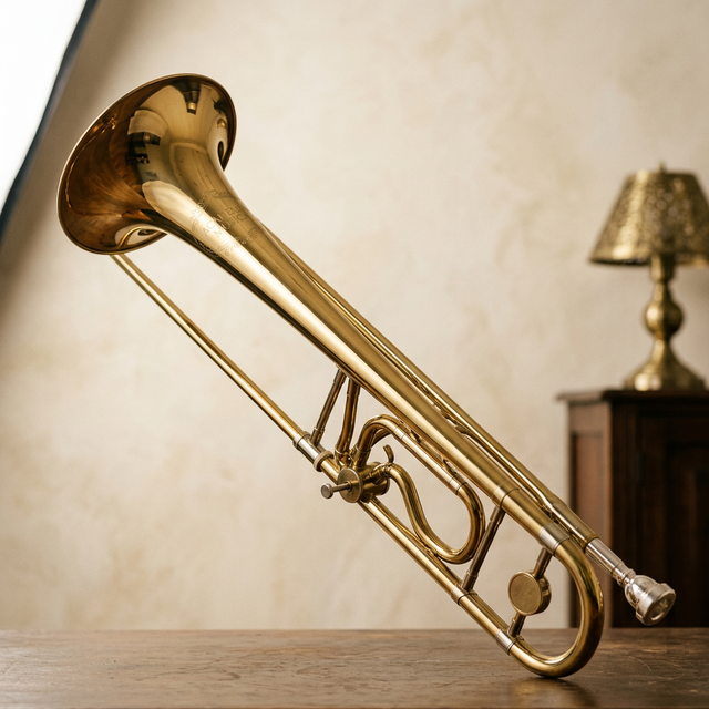 Trombone