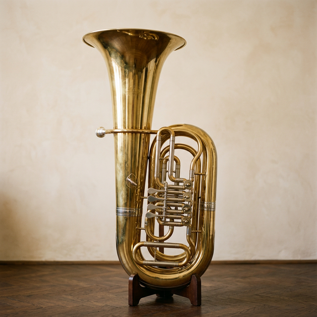 Tuba